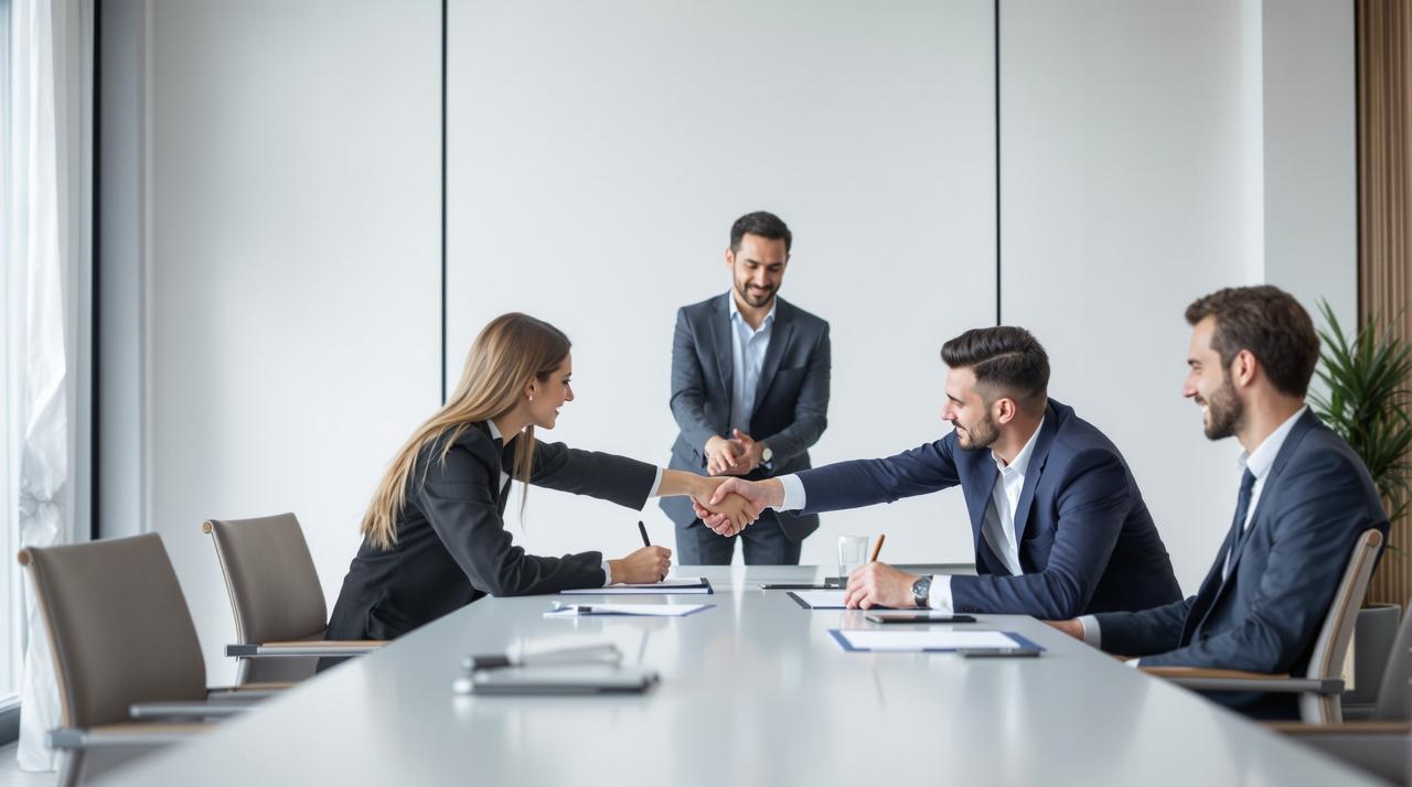 影视大全与腾讯视频达成战略合作，共同打造精品内容生态